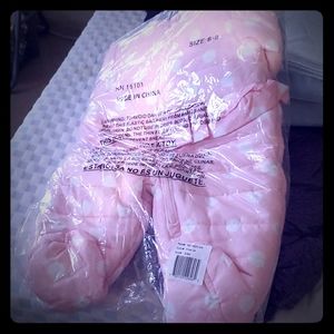 Snowsuit
